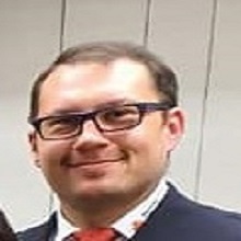 Bild "DRK:dollenmaier.jpg"