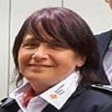 Bild "DRK:erhart.jpg"